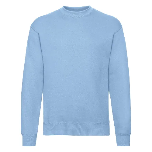 Bluza Fruit of the Loom Classic