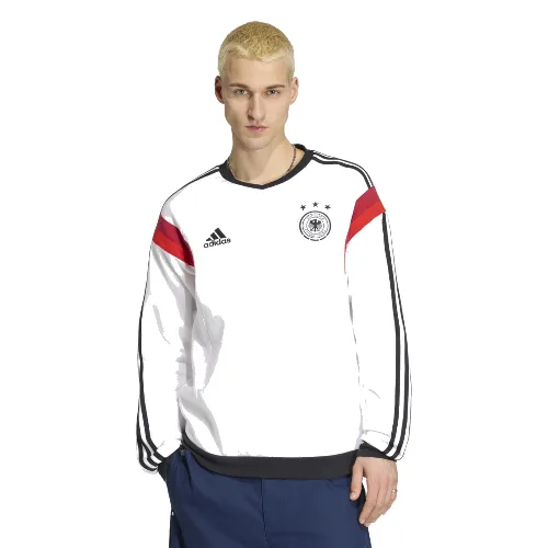 Bluza Germany Crew 2014