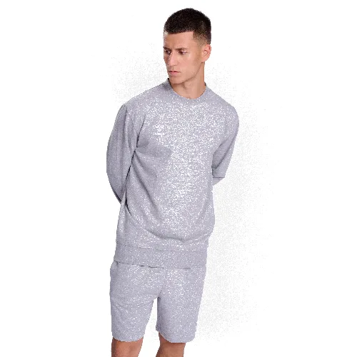Bluza hmlGO 2.0 SWEATSHIRT