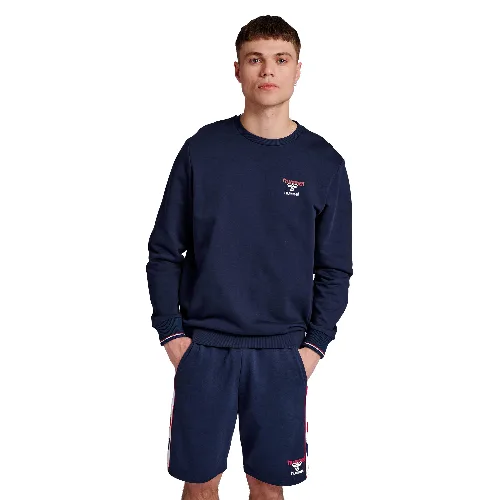 Bluza Hummel IC Dayton