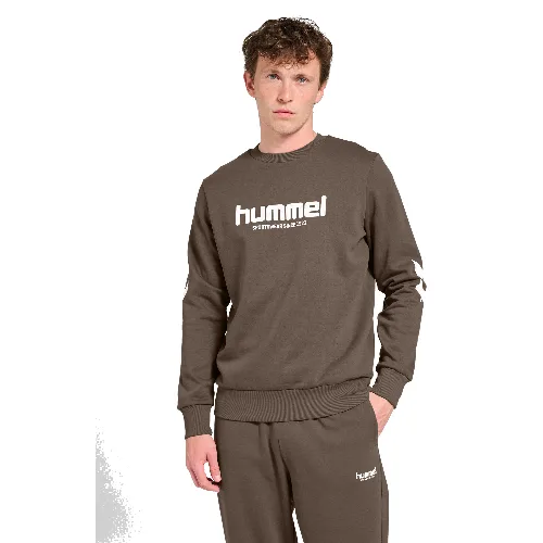 Bluza Hummel Legacy 2.0