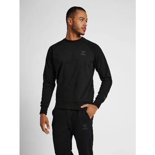 Bluza Hummel Lisam 2.0