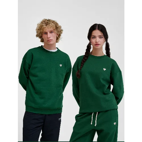 Bluza Hummel Loose Bee