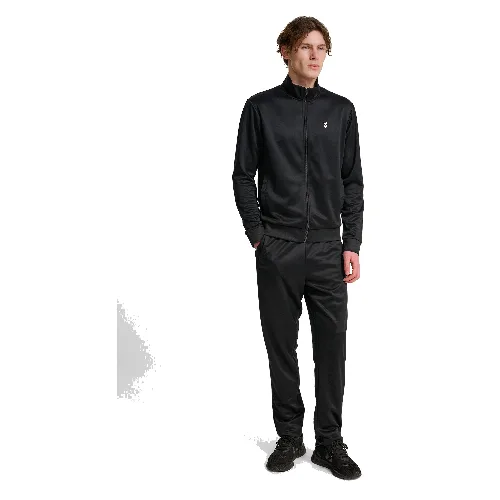 Bluza Hummel Pulse