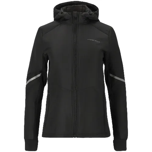 Bluza hybrydowa damska Endurance Princey PrimaLoft®