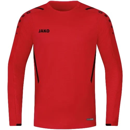 Bluza Jako Challenge