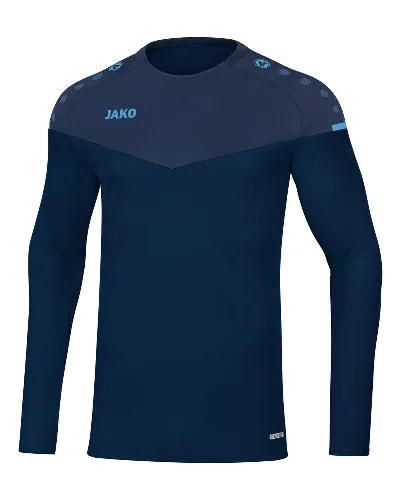 Bluza Jako Champ 2.0