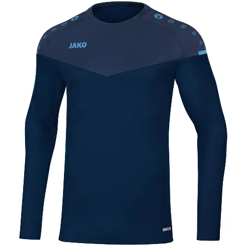 Bluza Jako Champ 2.0