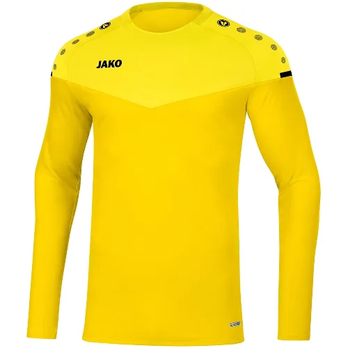 Bluza Jako Champ 2.0