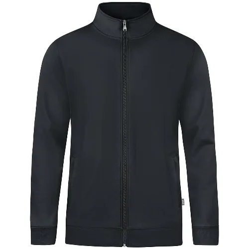 Bluza Jako Doubletex