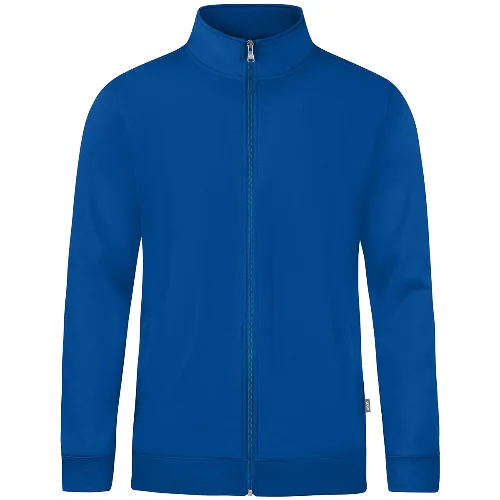 Bluza Jako Doubletex