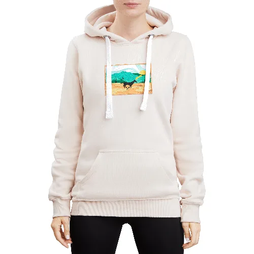 Bluza jeździecka GALOP WEAR bluza z koniem