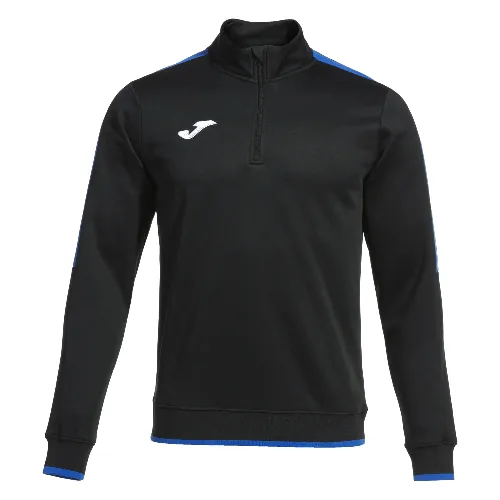 Bluza Joma Olimpiada