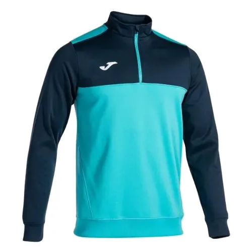 Bluza Joma Winner