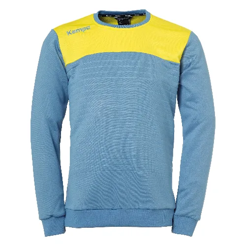 Bluza Kempa Emotion 2.0