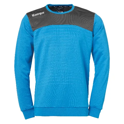 Bluza Kempa Emotion 2.0