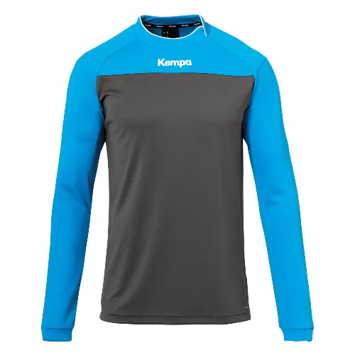Bluza Kempa Prime