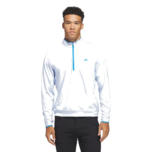 Bluza Lightweight Half-Zip