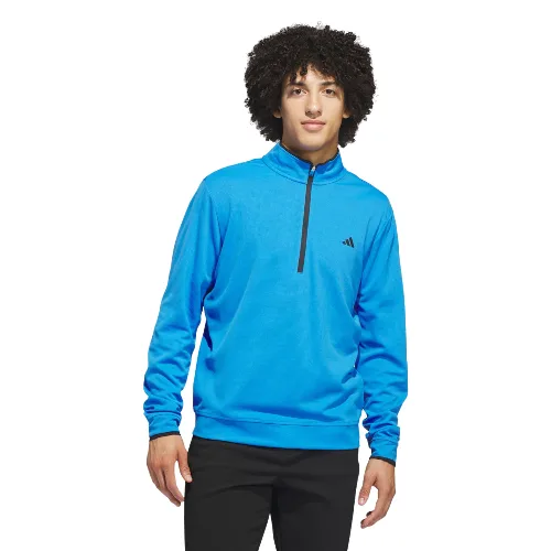 Bluza Lightweight Half-Zip