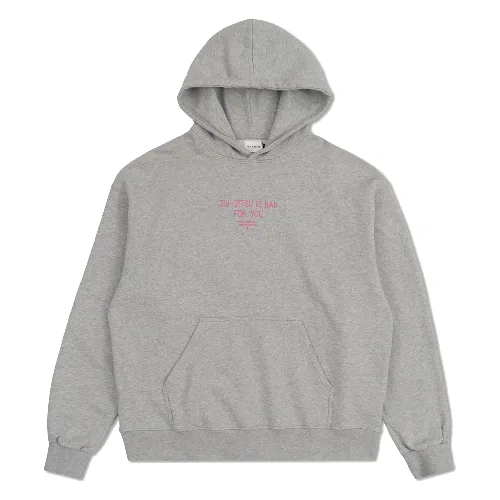 Bluza MANTO Balaclava