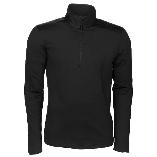 Bluza męska CMP 30L1097