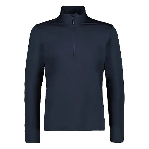 Bluza męska CMP 30L1097