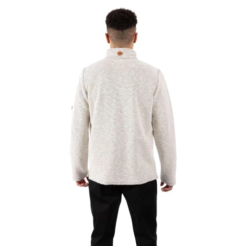 Bluza Męska Falmouthfloss