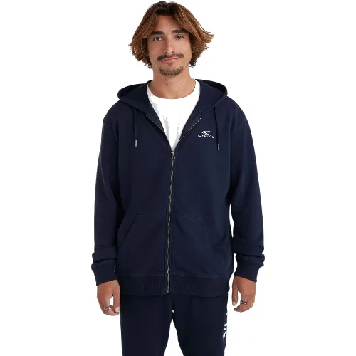 Bluza Męska O'Neill Small Logo Fz