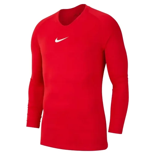 Bluza Męska Park DriFIT Base Layer Top