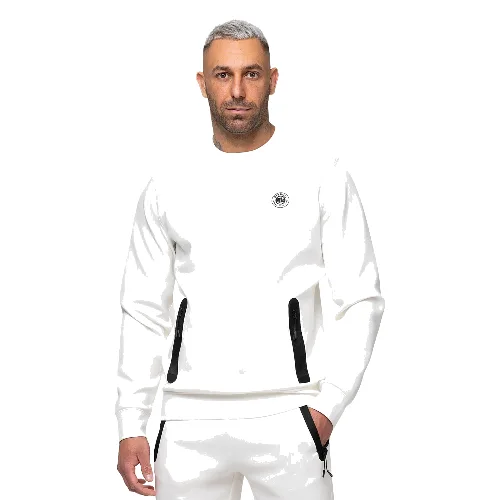 Bluza męska Pitbull Dogwood Crewneck Sweatshirt