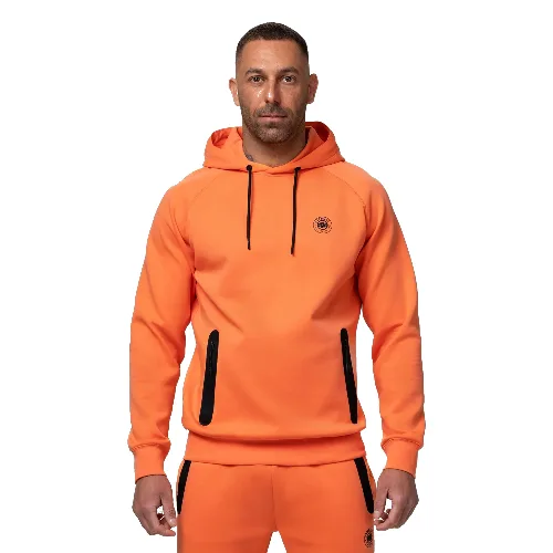 Bluza męska Pitbull Dogwood Hooded Sweatshirt