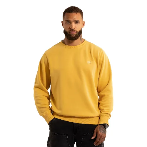 Bluza męska Pitbull Lancaster 2 Crewneck Sweatshirt