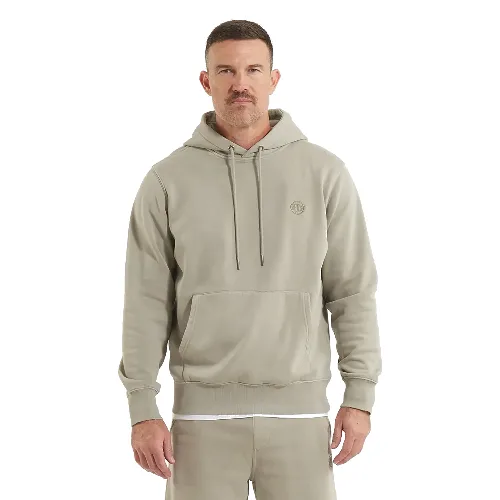 Bluza męska Pitbull Lancaster 2 Hooded Sweatshirt