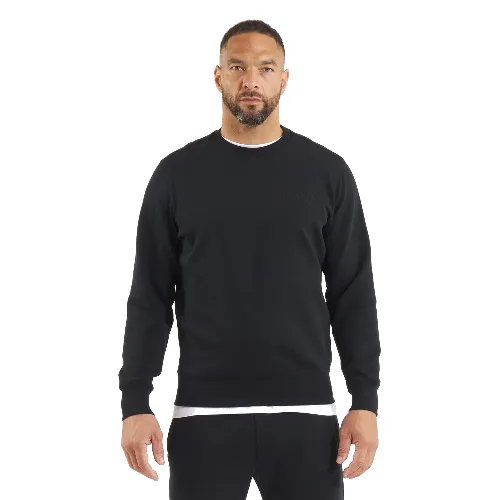 Bluza męska Pitbull Sampson Crewneck Sweatshirt