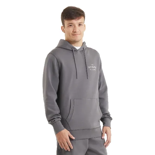 Bluza męska Pitbull Sampson Hooded Sweatshirt