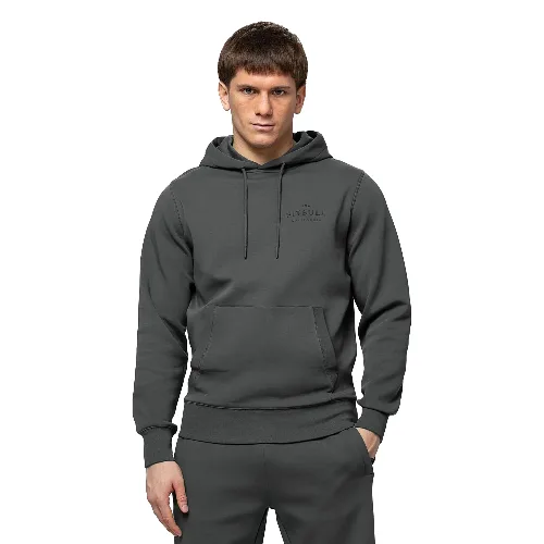 Bluza męska Pitbull Sampson Hooded Sweatshirt