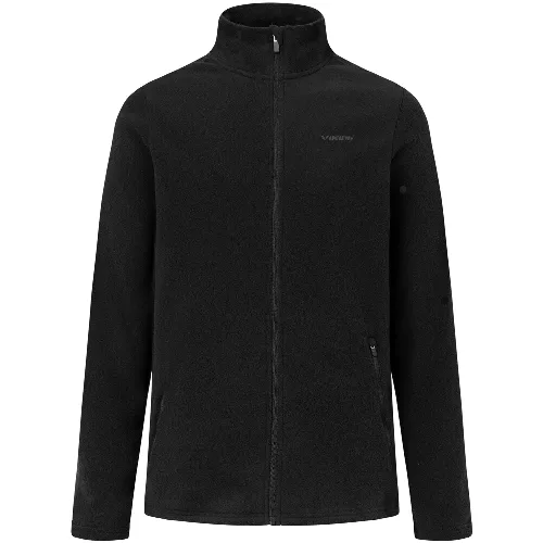 Bluza męska techniczna Viking Tesero Man, polar