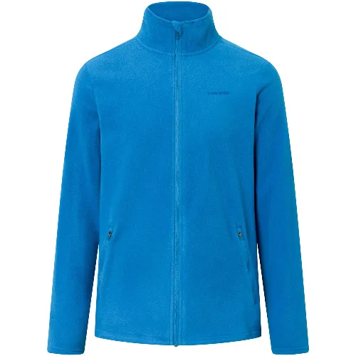 Bluza męska techniczna Viking Tesero Man, polar