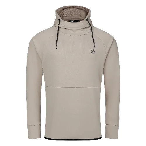 Bluza męska z kapturem Ollie Dare 2b