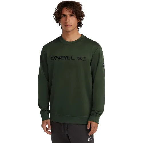 Bluza męskie O'Neill Rutile