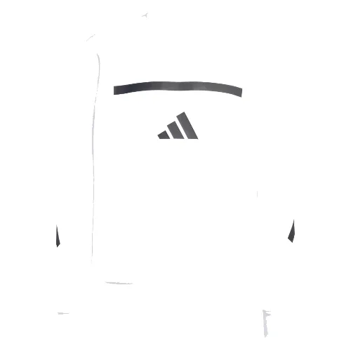 Bluza New adidas Z.N.E.