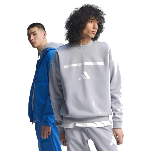 Bluza New adidas Z.N.E.