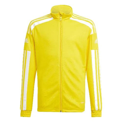 Bluza piłkarska dla dzieci adidas Squadra 21 Training Youth