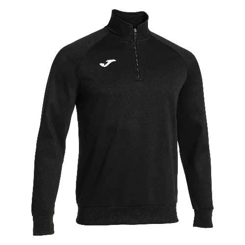 Bluza piłkarska dla dzieci Joma Faraon