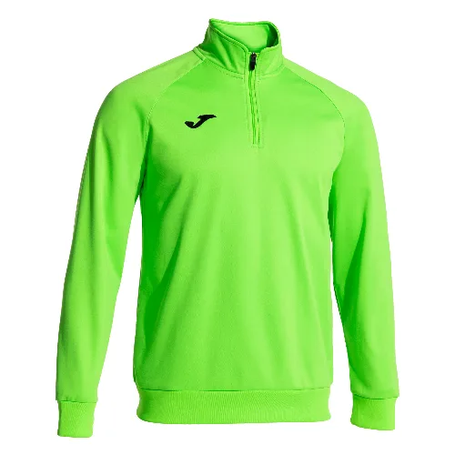 Bluza piłkarska dla dzieci Joma Faraon