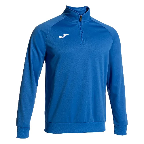 Bluza piłkarska męska Joma Faraon