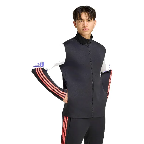 Bluza piłkarska treningowa ADIDAS Squadra 26 F50