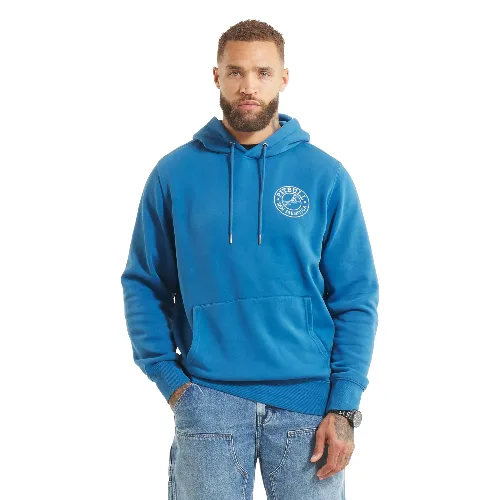 Bluza Pitbull Vintage Boxing Hooded Sweatshirt