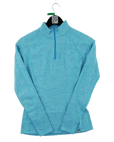 Bluza polarowa damska The North Face