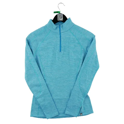 Bluza polarowa damska The North Face